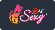 AE Sexy - live Casino