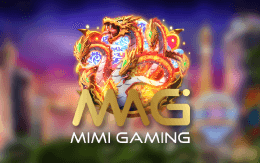 MIMI Gaming