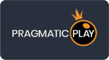Prgamatic PLAY- live Casino