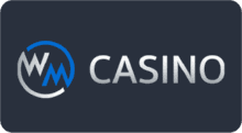 WM Casino- live Casino