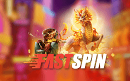 Fast Spin
