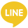 Line UFABET